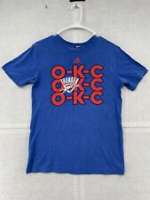 Oklahoma city shirt for sale  Jacksonville