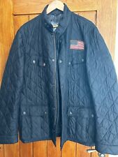 Barbour steve mcqueen for sale  CLECKHEATON