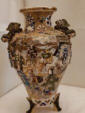 Antico vaso porcellana usato  Ledro