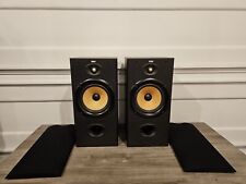 602 series speaker for sale  Mccleary