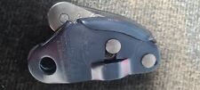 Petzl grigri original for sale  ABERGAVENNY