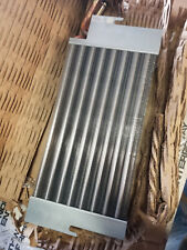 heat exchanger coil for sale  Canada