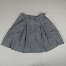 Dennis skirt girls for sale  Modesto