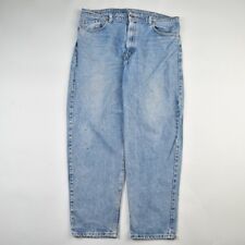 Jeans levis 550 usato  Anzio