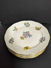 herend porcelain for sale  Marquette