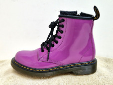 Dr. martens 1460 for sale  MILTON KEYNES