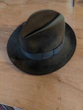 mens trilby for sale  MARGATE