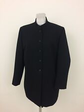 Women jacket size for sale  MILTON KEYNES