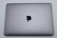 mac book pro 13 16gb ram for sale  Tempe