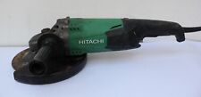 Hitachi 23st angle for sale  WALTHAM CROSS