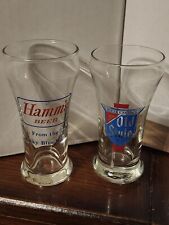 Hamm beer old for sale  Canby
