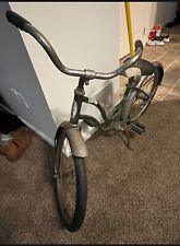 1970 schwinn bike for sale  Tampa