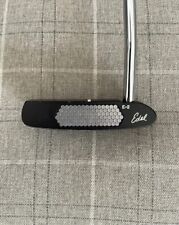 Edel putter torque for sale  Rochester
