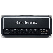Electro harmonix ehx for sale  National City