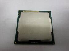 Processador Intel Core i5-2400 SR00Q 3.10GHz 6MB 5GT/s soquete 1155 CPU comprar usado  Enviando para Brazil