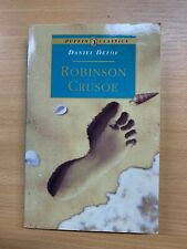 1994 robinson crusoe for sale  CHELTENHAM