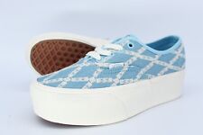 Vans shoes authentic gebraucht kaufen  Gladbeck