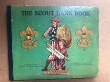 1930 boy scout for sale  Washington