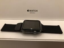 Apple watch serie usato  Siderno