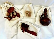 Handmade wood toys for sale  Bluemont
