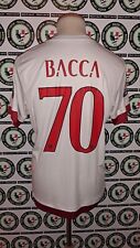 Bacca milan 2015 usato  Italia