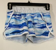 Ivivva lululemon shorts for sale  Charlotte