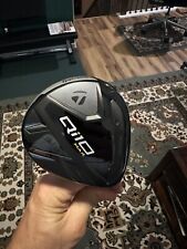 2024 taylormade qi10 for sale  Round Rock