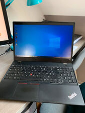 Portable lenovo p52s d'occasion  Ploërmel