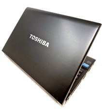 Toshiba Satellite L300-1G5 - Intel Celeron Dual-Core - 2GB, 128GB 15.4 comprar usado  Enviando para Brazil