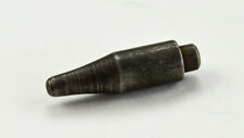 L.C. Smith Shotgun Firing Pin    (2117) for sale  Swanton