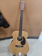 Martin guitar 000x1ae for sale  Milford