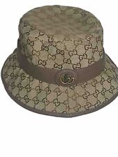 Gucci bucket hat for sale  Kansas City