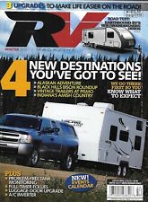 Magazine destinations alaska for sale  New Bedford
