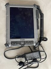 xplore ix104 tablet for sale  Little Elm