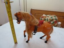 action girl horse for sale  BRIDLINGTON