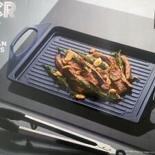Grill pan tower for sale  PORTSTEWART