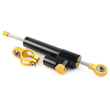 Cnc universal steering for sale  UK
