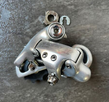 Rear derailleur campagnolo usato  Italia