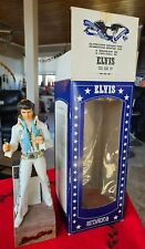 Elvis presley 1977 for sale  Glen Burnie