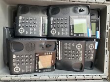 Nec office phone for sale  LOUGHBOROUGH