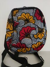 African-Print Ladies Bag for sale  Shipping to South Africa