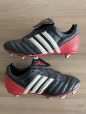 adidas predator mania for sale  Ireland