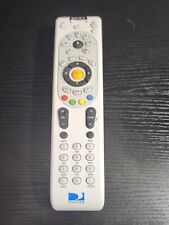 Direct TV Remote Control DTV RC16 RXE*R2275 for sale  Shipping to South Africa