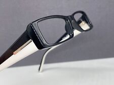 Prada brille damen gebraucht kaufen  Berlin