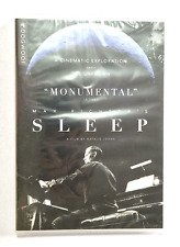 Max richter sleep for sale  LINCOLN