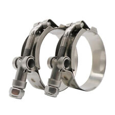 Inch bolt clamp for sale  Hainesport