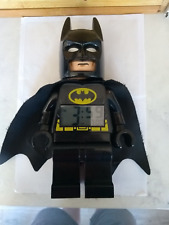 Lego superheroes batman for sale  INVERNESS
