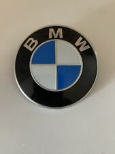 bmw 3 series badge for sale  CHIPPING CAMPDEN