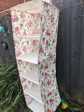 Ikea rosali material for sale  CARDIFF