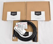 Lot power cord for sale  Livonia